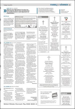 falukuriren_seksjon-20110503_000_00_00_015.pdf