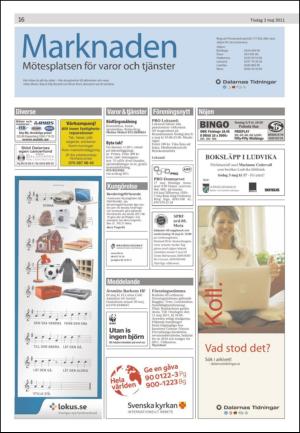 falukuriren_seksjon-20110503_000_00_00_016.pdf