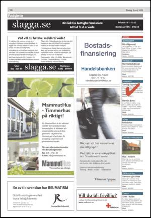 falukuriren_seksjon-20110503_000_00_00_018.pdf