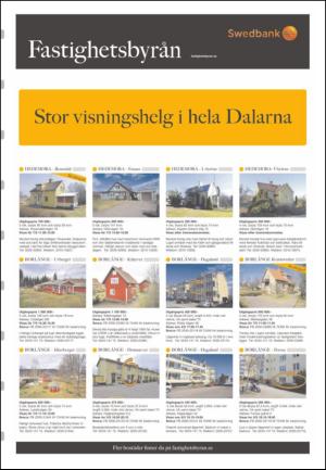 falukuriren_seksjon-20110503_000_00_00_019.pdf