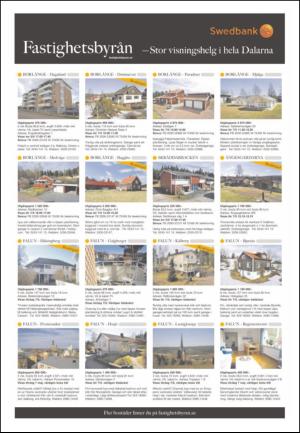 falukuriren_seksjon-20110503_000_00_00_020.pdf