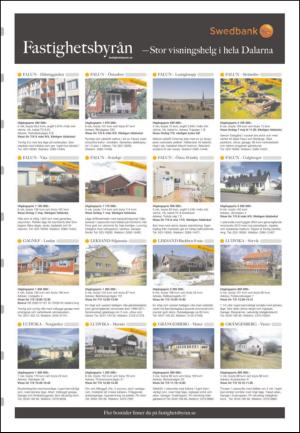 falukuriren_seksjon-20110503_000_00_00_021.pdf