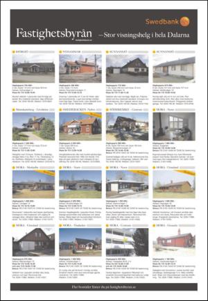 falukuriren_seksjon-20110503_000_00_00_022.pdf