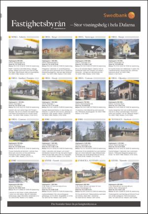 falukuriren_seksjon-20110503_000_00_00_023.pdf