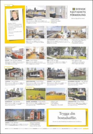 falukuriren_seksjon-20110503_000_00_00_024.pdf