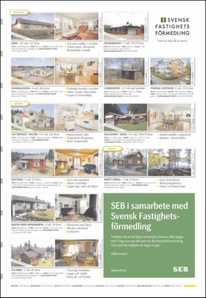 falukuriren_seksjon-20110503_000_00_00_025.pdf