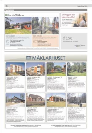 falukuriren_seksjon-20110503_000_00_00_026.pdf