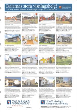 falukuriren_seksjon-20110503_000_00_00_027.pdf