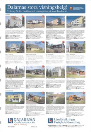 falukuriren_seksjon-20110503_000_00_00_029.pdf