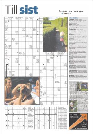 falukuriren_seksjon-20110503_000_00_00_032.pdf