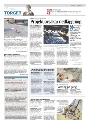 falukuriren_seksjon-20110504_000_00_00_002.pdf