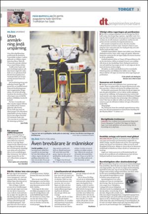 falukuriren_seksjon-20110504_000_00_00_003.pdf