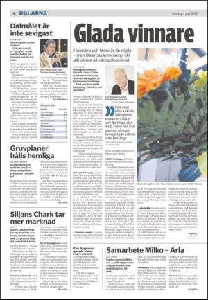 falukuriren_seksjon-20110504_000_00_00_004.pdf