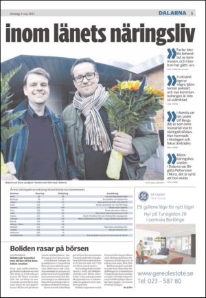 falukuriren_seksjon-20110504_000_00_00_005.pdf