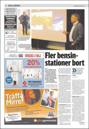 falukuriren_seksjon-20110504_000_00_00_006.pdf