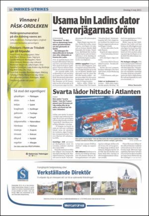 falukuriren_seksjon-20110504_000_00_00_010.pdf