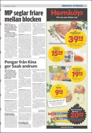 falukuriren_seksjon-20110504_000_00_00_011.pdf