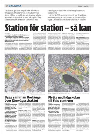 falukuriren_seksjon-20110504_000_00_00_012.pdf