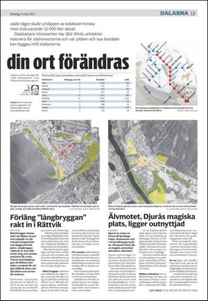 falukuriren_seksjon-20110504_000_00_00_013.pdf