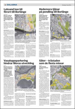 falukuriren_seksjon-20110504_000_00_00_014.pdf