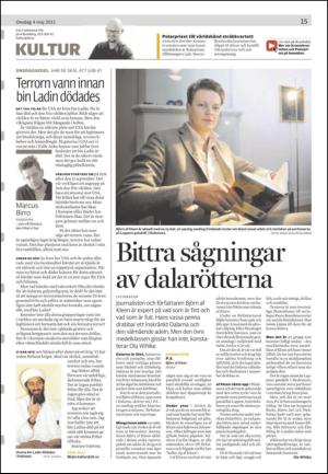 falukuriren_seksjon-20110504_000_00_00_015.pdf