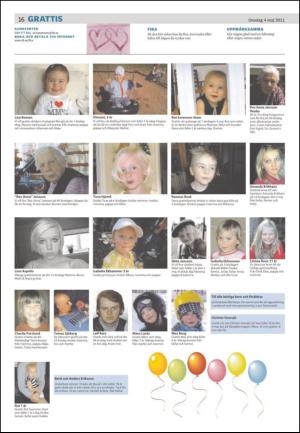 falukuriren_seksjon-20110504_000_00_00_016.pdf