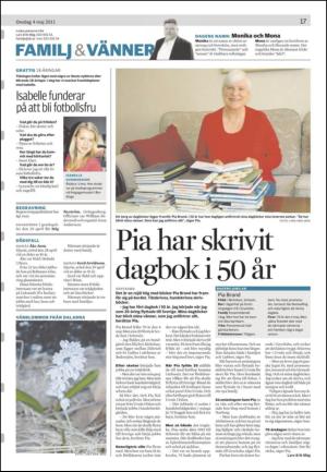 falukuriren_seksjon-20110504_000_00_00_017.pdf