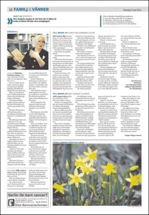 falukuriren_seksjon-20110504_000_00_00_018.pdf
