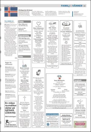 falukuriren_seksjon-20110504_000_00_00_019.pdf