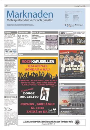 falukuriren_seksjon-20110504_000_00_00_020.pdf