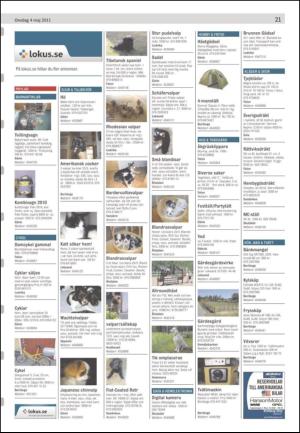 falukuriren_seksjon-20110504_000_00_00_021.pdf