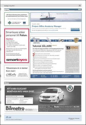 falukuriren_seksjon-20110504_000_00_00_025.pdf