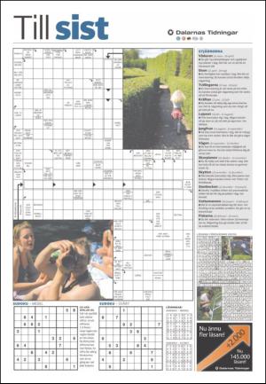 falukuriren_seksjon-20110504_000_00_00_028.pdf
