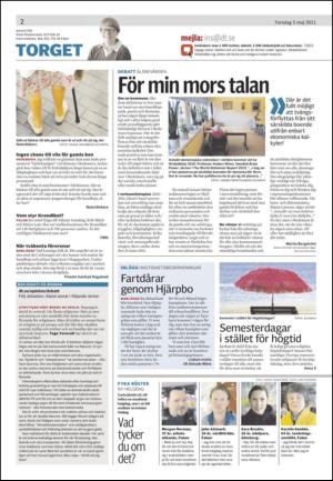 falukuriren_seksjon-20110505_000_00_00_002.pdf