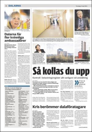 falukuriren_seksjon-20110505_000_00_00_004.pdf
