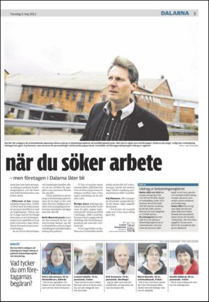 falukuriren_seksjon-20110505_000_00_00_005.pdf