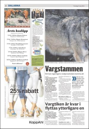 falukuriren_seksjon-20110505_000_00_00_008.pdf