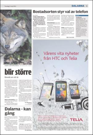 falukuriren_seksjon-20110505_000_00_00_009.pdf