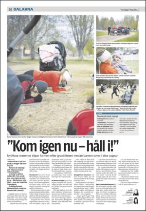 falukuriren_seksjon-20110505_000_00_00_010.pdf