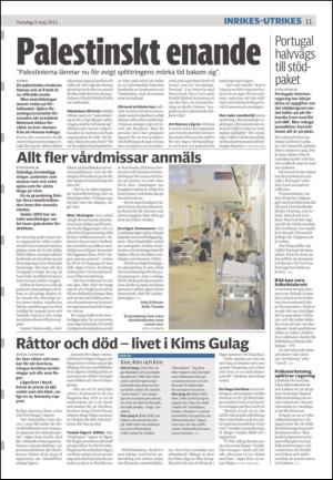 falukuriren_seksjon-20110505_000_00_00_011.pdf