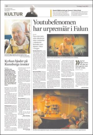 falukuriren_seksjon-20110505_000_00_00_012.pdf