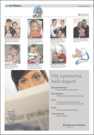 falukuriren_seksjon-20110505_000_00_00_014.pdf
