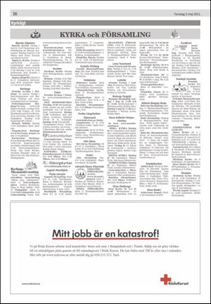 falukuriren_seksjon-20110505_000_00_00_016.pdf