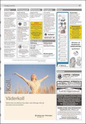 falukuriren_seksjon-20110505_000_00_00_017.pdf