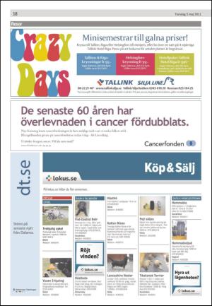 falukuriren_seksjon-20110505_000_00_00_018.pdf