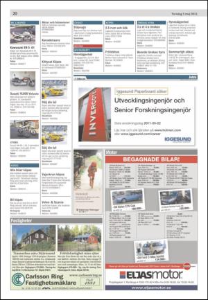 falukuriren_seksjon-20110505_000_00_00_020.pdf