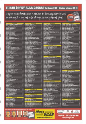 falukuriren_seksjon-20110505_000_00_00_021.pdf