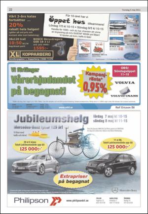 falukuriren_seksjon-20110505_000_00_00_022.pdf