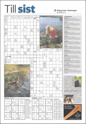 falukuriren_seksjon-20110505_000_00_00_024.pdf