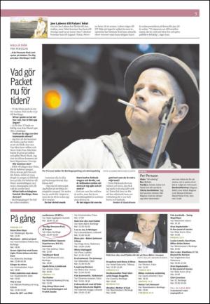 falukuriren_seksjon-20110506_000_00_00_003.pdf